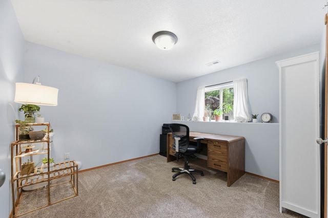 1206 N HIGH PARK, Derby, KS 67037
