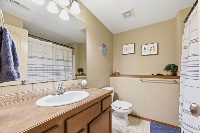 1206 N HIGH PARK, Derby, KS 67037