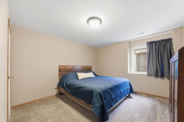 1206 N HIGH PARK, Derby, KS 67037