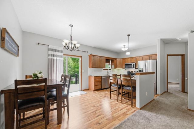 1206 N HIGH PARK, Derby, KS 67037