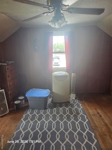 22629 Downing Street, Saint Clair Shores, MI 48080