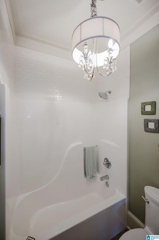 8140 BECKER LANE, Leeds, AL 35094