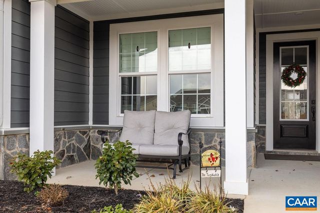 1935 BEAR ISLAND PKWY, Zion Crossroads, VA 22942