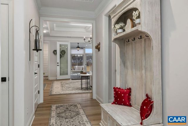 1935 BEAR ISLAND PKWY, Zion Crossroads, VA 22942