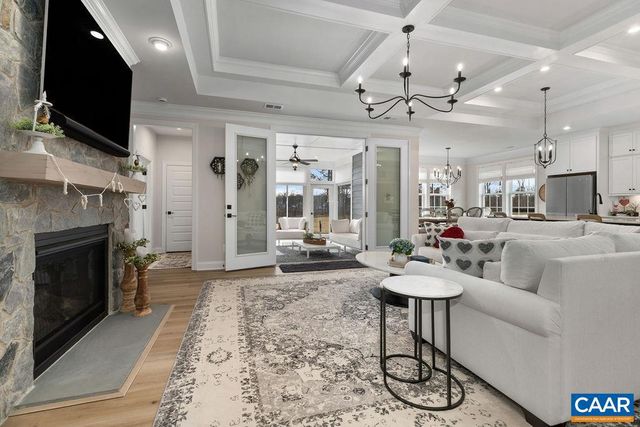 1935 BEAR ISLAND PKWY, Zion Crossroads, VA 22942