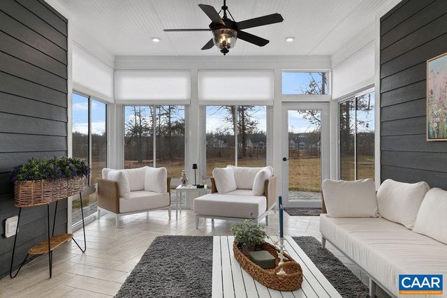 1935 BEAR ISLAND PKWY, Zion Crossroads, VA 22942