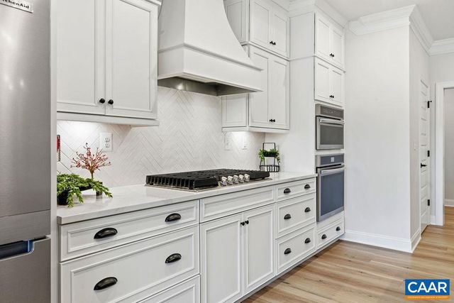 1935 BEAR ISLAND PKWY, Zion Crossroads, VA 22942