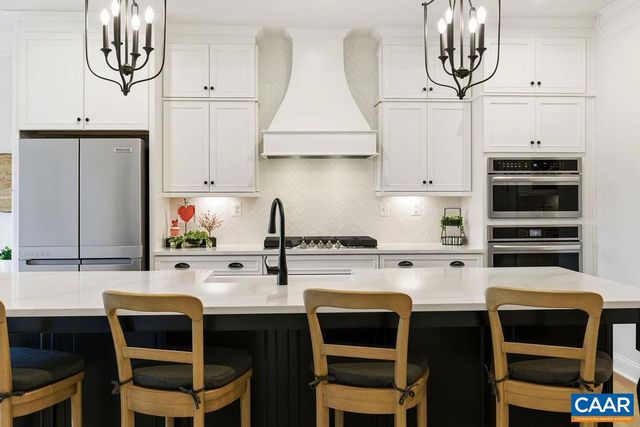 1935 BEAR ISLAND PKWY, Zion Crossroads, VA 22942