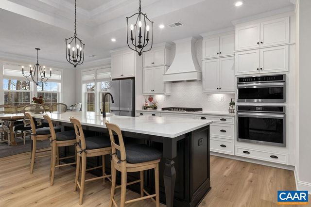 1935 BEAR ISLAND PKWY, Zion Crossroads, VA 22942