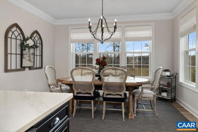 1935 BEAR ISLAND PKWY, Zion Crossroads, VA 22942