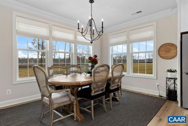 1935 BEAR ISLAND PKWY, Zion Crossroads, VA 22942