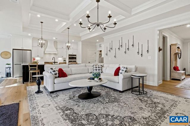 1935 BEAR ISLAND PKWY, Zion Crossroads, VA 22942