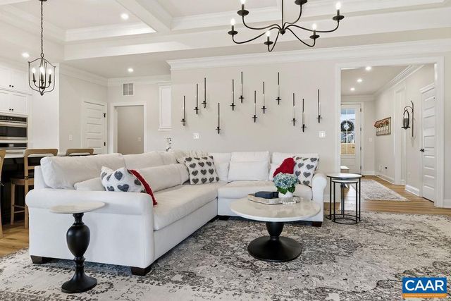 1935 BEAR ISLAND PKWY, Zion Crossroads, VA 22942