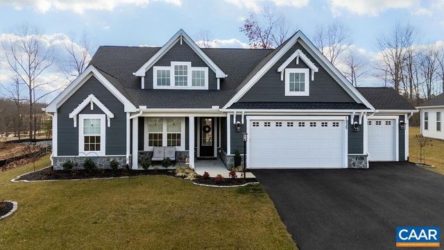 1935 BEAR ISLAND PKWY, Zion Crossroads, VA 22942