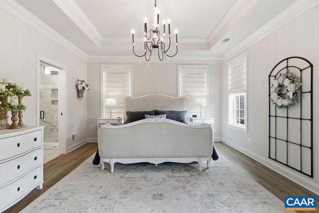 1935 BEAR ISLAND PKWY, Zion Crossroads, VA 22942