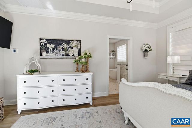 1935 BEAR ISLAND PKWY, Zion Crossroads, VA 22942