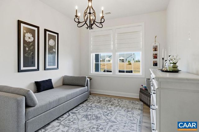 1935 BEAR ISLAND PKWY, Zion Crossroads, VA 22942