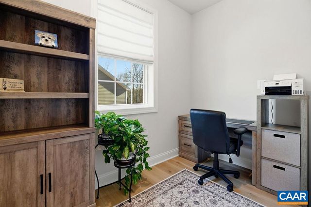 1935 BEAR ISLAND PKWY, Zion Crossroads, VA 22942