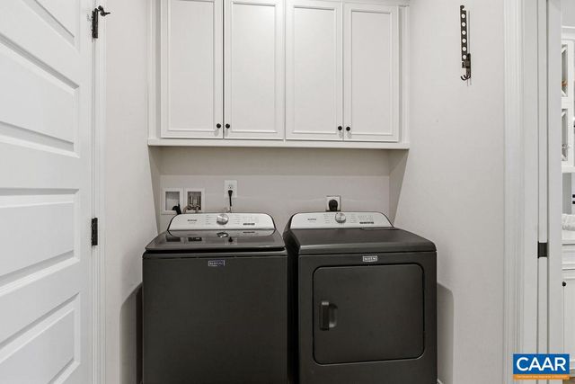 1935 BEAR ISLAND PKWY, Zion Crossroads, VA 22942