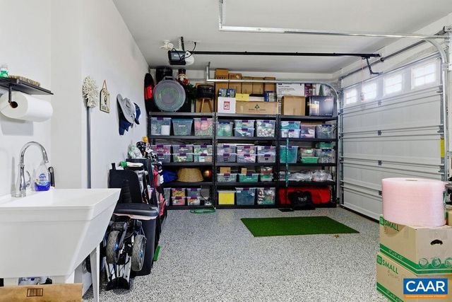 1935 BEAR ISLAND PKWY, Zion Crossroads, VA 22942