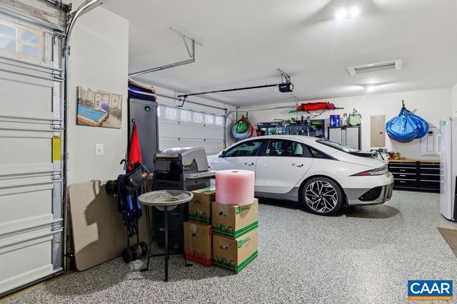 1935 BEAR ISLAND PKWY, Zion Crossroads, VA 22942