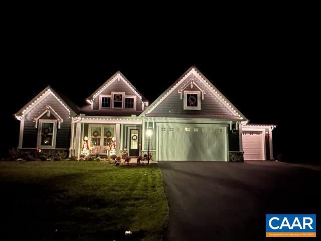 1935 BEAR ISLAND PKWY, Zion Crossroads, VA 22942