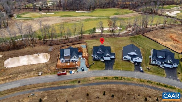 1935 BEAR ISLAND PKWY, Zion Crossroads, VA 22942
