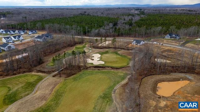 1935 BEAR ISLAND PKWY, Zion Crossroads, VA 22942