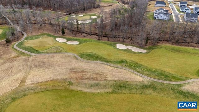 1935 BEAR ISLAND PKWY, Zion Crossroads, VA 22942