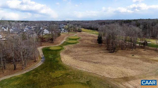 1935 BEAR ISLAND PKWY, Zion Crossroads, VA 22942