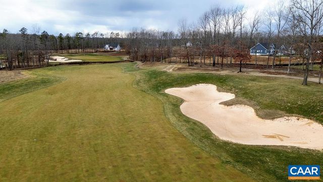 1935 BEAR ISLAND PKWY, Zion Crossroads, VA 22942