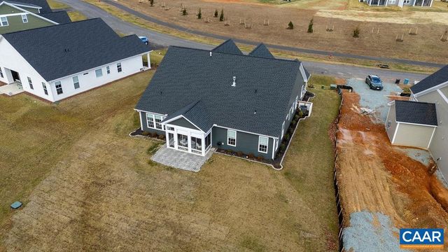 1935 BEAR ISLAND PKWY, Zion Crossroads, VA 22942