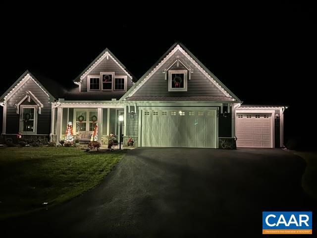 1935 BEAR ISLAND PKWY, Zion Crossroads, VA 22942