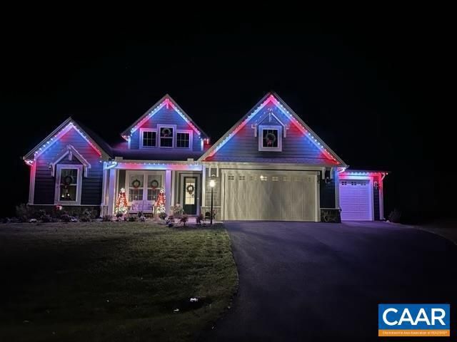 1935 BEAR ISLAND PKWY, Zion Crossroads, VA 22942