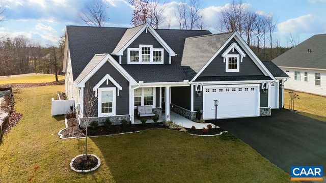 1935 BEAR ISLAND PKWY, Zion Crossroads, VA 22942