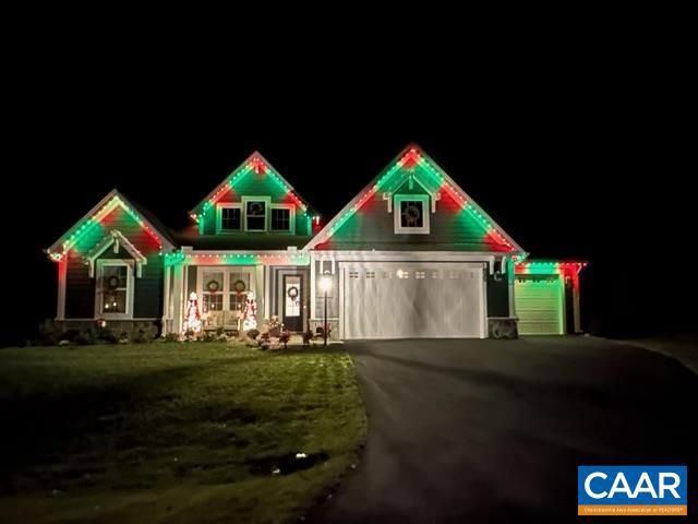 1935 BEAR ISLAND PKWY, Zion Crossroads, VA 22942