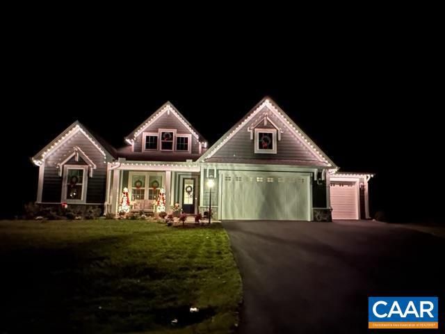 1935 BEAR ISLAND PKWY, Zion Crossroads, VA 22942