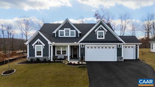 1935 BEAR ISLAND PKWY, Zion Crossroads, VA 22942