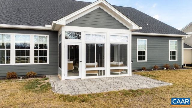 1935 BEAR ISLAND PKWY, Zion Crossroads, VA 22942