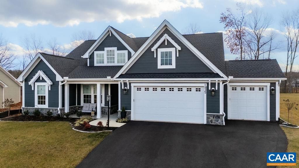 1935 BEAR ISLAND PKWY, Zion Crossroads, VA 22942