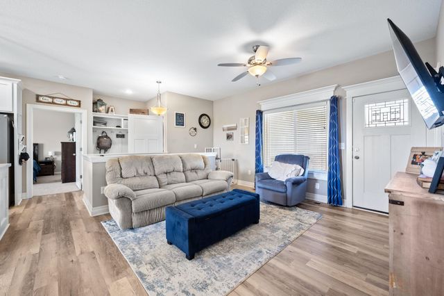 2518 E Dory Ct, Goddard, KS 67052