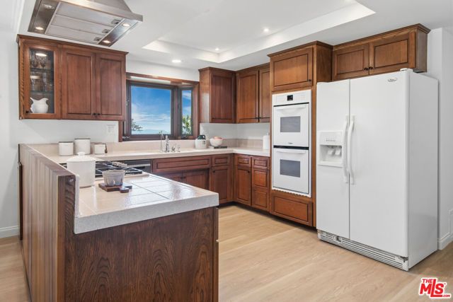 32256 Phantom Drive, Rancho Palos Verdes, CA 90275