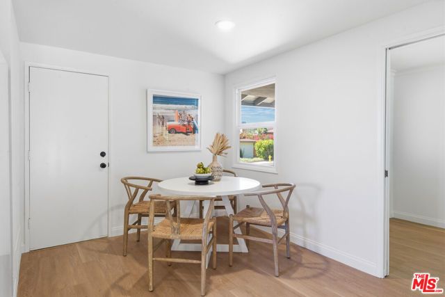 32256 Phantom Drive, Rancho Palos Verdes, CA 90275