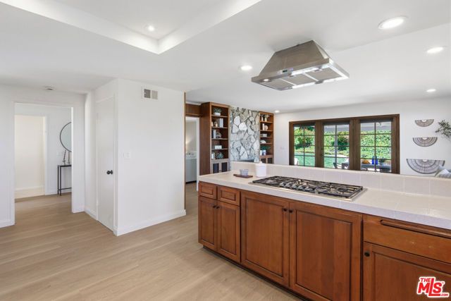 32256 Phantom Drive, Rancho Palos Verdes, CA 90275