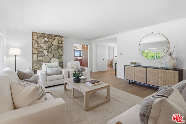 32256 Phantom Drive, Rancho Palos Verdes, CA 90275
