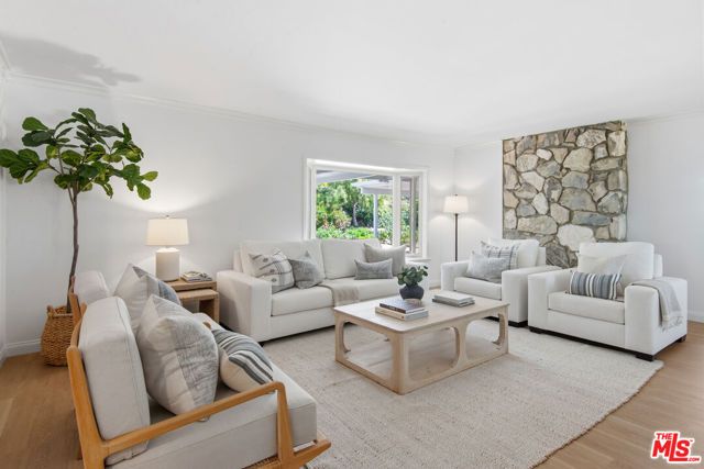 32256 Phantom Drive, Rancho Palos Verdes, CA 90275