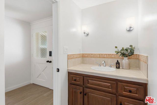 32256 Phantom Drive, Rancho Palos Verdes, CA 90275