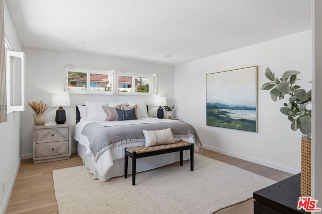 32256 Phantom Drive, Rancho Palos Verdes, CA 90275