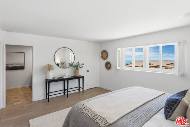 32256 Phantom Drive, Rancho Palos Verdes, CA 90275
