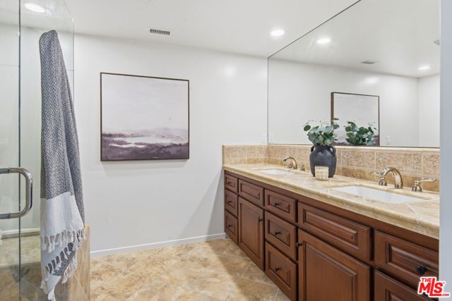 32256 Phantom Drive, Rancho Palos Verdes, CA 90275
